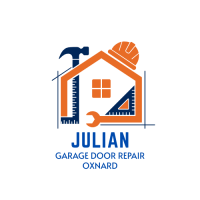 Julian Garage Door Repair Oxnard