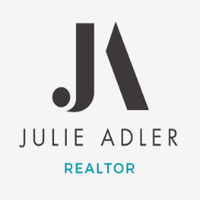 Julie Adler Group