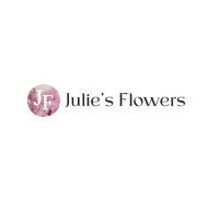 Julie’s Flowers DTLA
