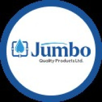Kenyan company specialising in top-quality rotationally moulded water tanks under the “POA TANK” brand.