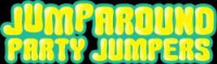 Jump Around Party Jumpers