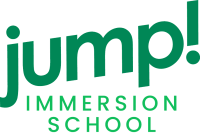 Jump Immersion