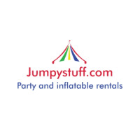 JumpyStuff