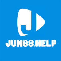 Jun88