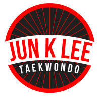 Jun Lee Taekwondo