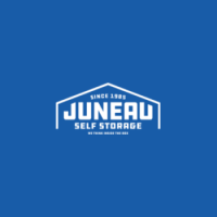 Juneau Self Storage - Lemon Creek