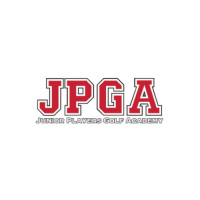 Junior Players Golf Academy