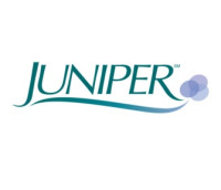 Juniper Village at Chatham
