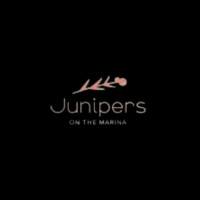Junipers On The Marina