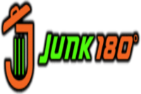 junk180llc