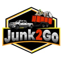 Junk2Go