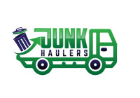 Junk Haulers