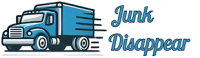Junk Disappear
