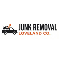 Junk Removal Loveland Co