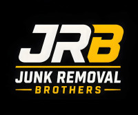 Junk Removal Brothers
