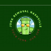 Junk Removal Nashville