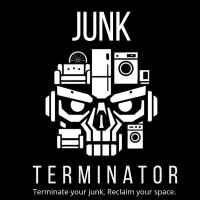 Junk Terminator