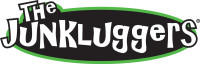 The Junkluggers of Savannah