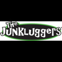 The Junkluggers of Greater Seattle