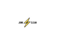 Junk Cleaning Services