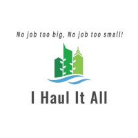 I Haul it All