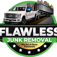 Junk Removal in Broward County | Fast & Affordable Service