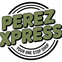 Perez Xpress