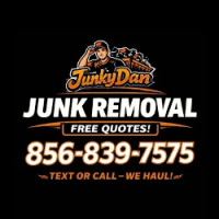 JunkyDan Junk Removal