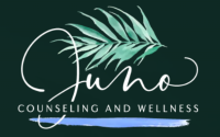 Juno Counseling and Wellness