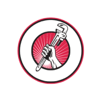 Jupiter Plumber & Drain Cleaning Solutions