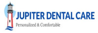 Jupiter Dental Care
