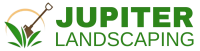 Jupiter Landscaping