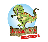 Jurasik Park Inn