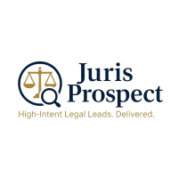 Juris Prospect | Legal SEO & Client Growth Marketing for Law Firms