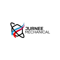 Jurnee Mechanical