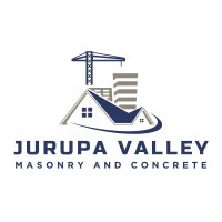 Jurupa Valley Masonry and Concrete