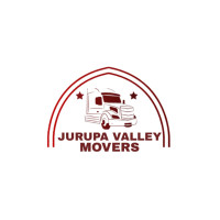 Jurupa Valley Movers
