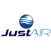 Just Air LLC | Emergency Air Conditioning Services | Emergency Air Conditioning Repair