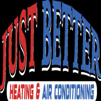 HVAC Contractor in Orange County CA | Reliable Heating & Cooling
