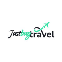 Just Buy Travel