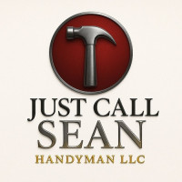Just Call Sean Handyman
