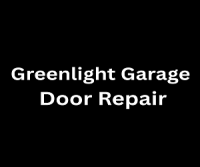 Greenlight Garage Door Repair