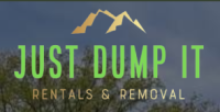 Just Dump It