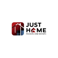 Just Home Packers