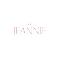 Just Jeannie Jacobs – Delicious Recipes & Smart Living Ideas