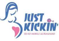Just Kickin’ Mobile Ultrasound