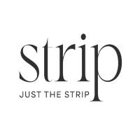 Just The Strip LLC
