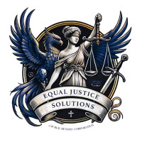 Equal Justice Solutions