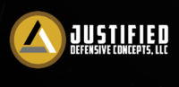 Justified Defensive Concepts