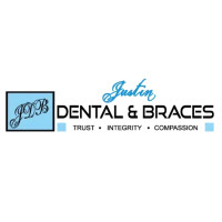 Emergency Dentist of Justin